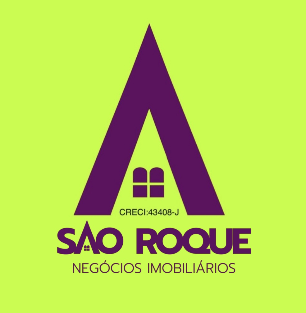 São Roque Negócios Imobiliários