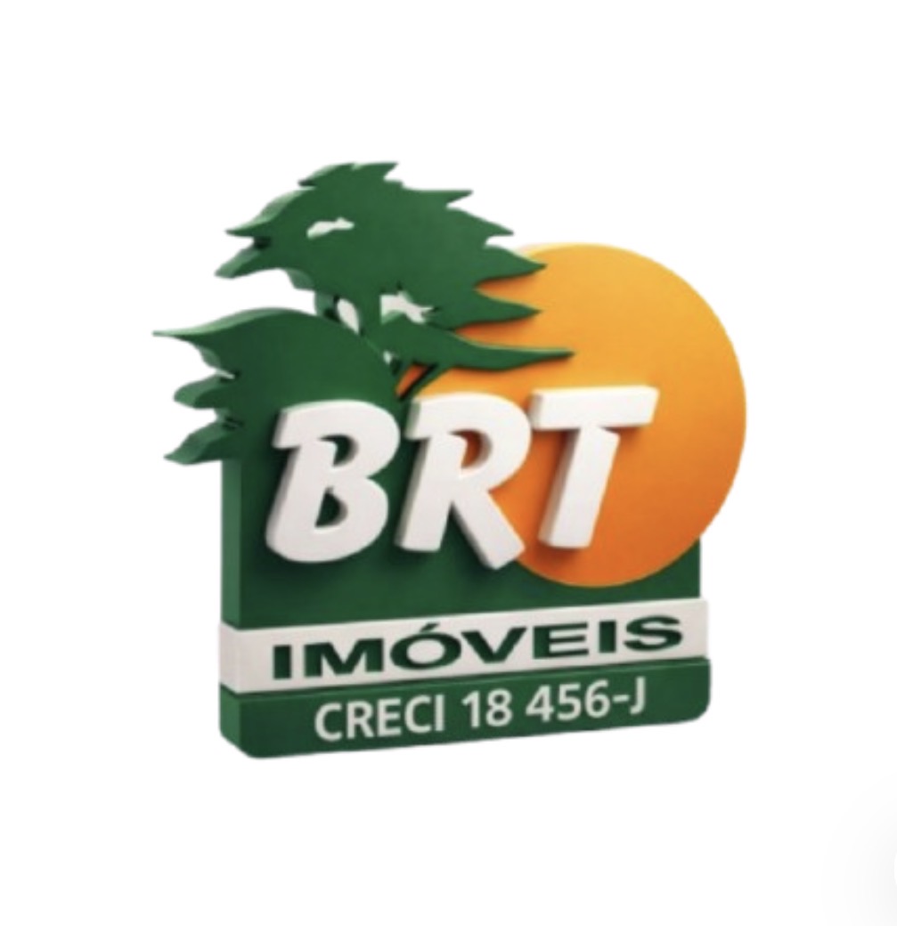 BRT Imóveis Negócios Imobiliários Ltda.