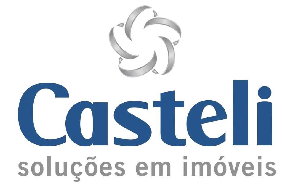 Casteli Soluções em Imóveis