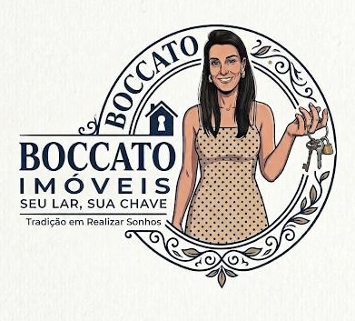 Boccato Imóveis